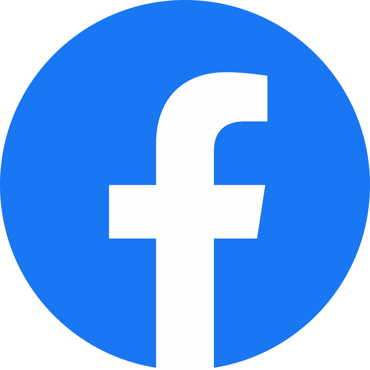 Facebook Aaaqq