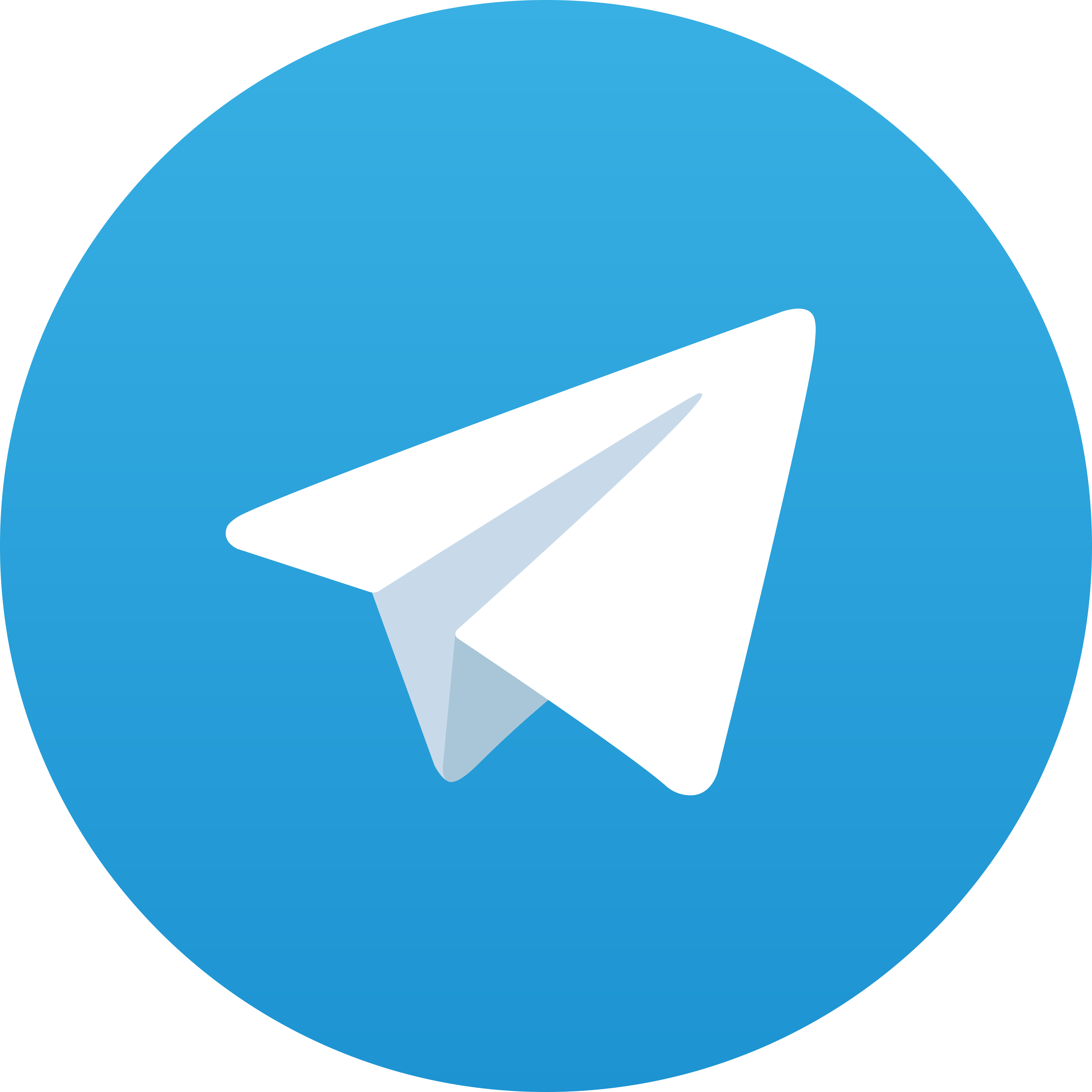 Telegram Aaaqq