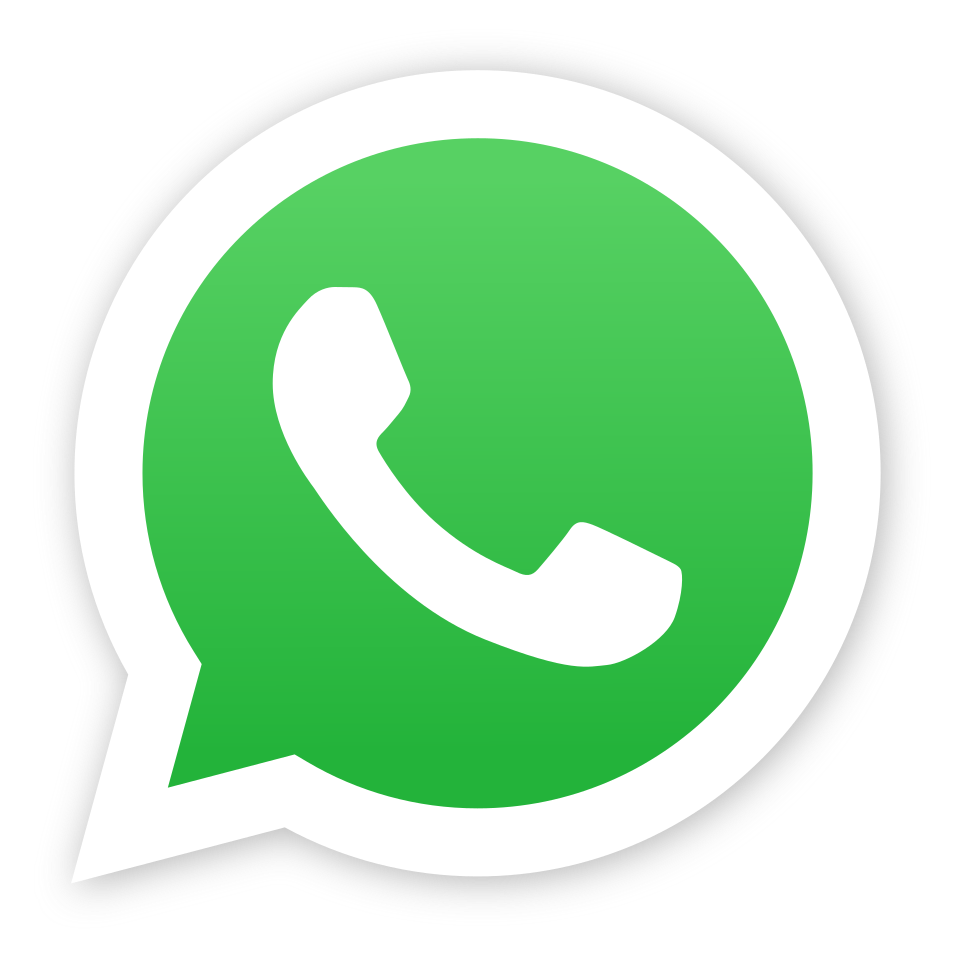 WhatsApp Aaaqq